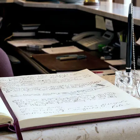 ファームステイ Terra Di Dio Toscanizzazione *