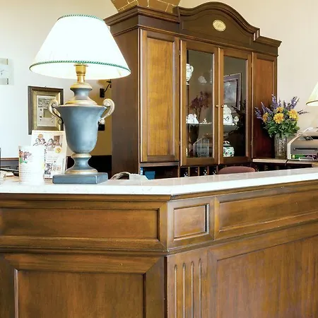 Terra Di Dio Toscanizzazione