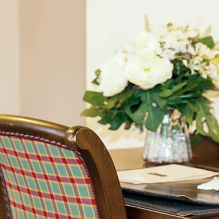 Terra Di Dio Toscanizzazione